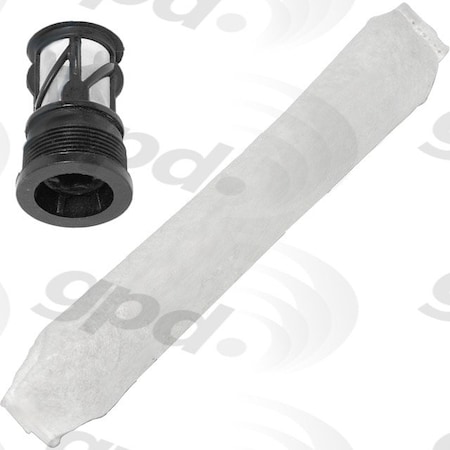 Gpd System Service Kit 9442182